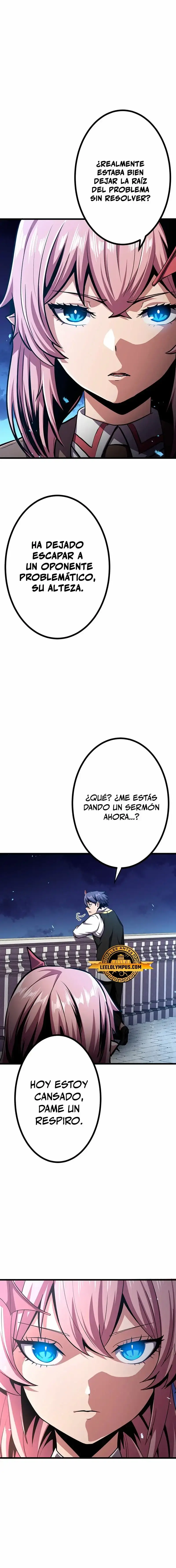 Capitulo 30 page 46