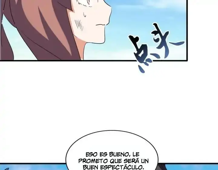 Capitulo 113 page 76