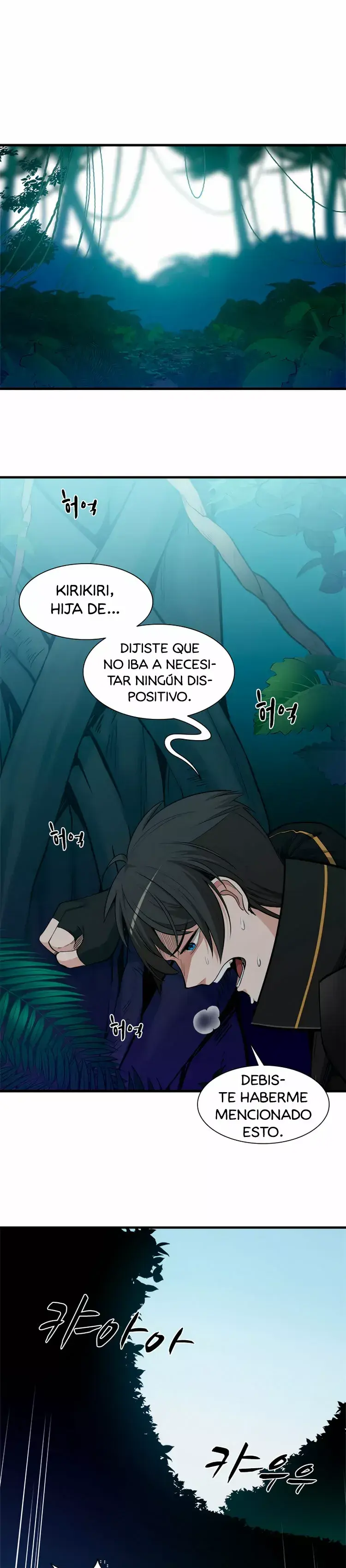 Capitulo 52 page 4