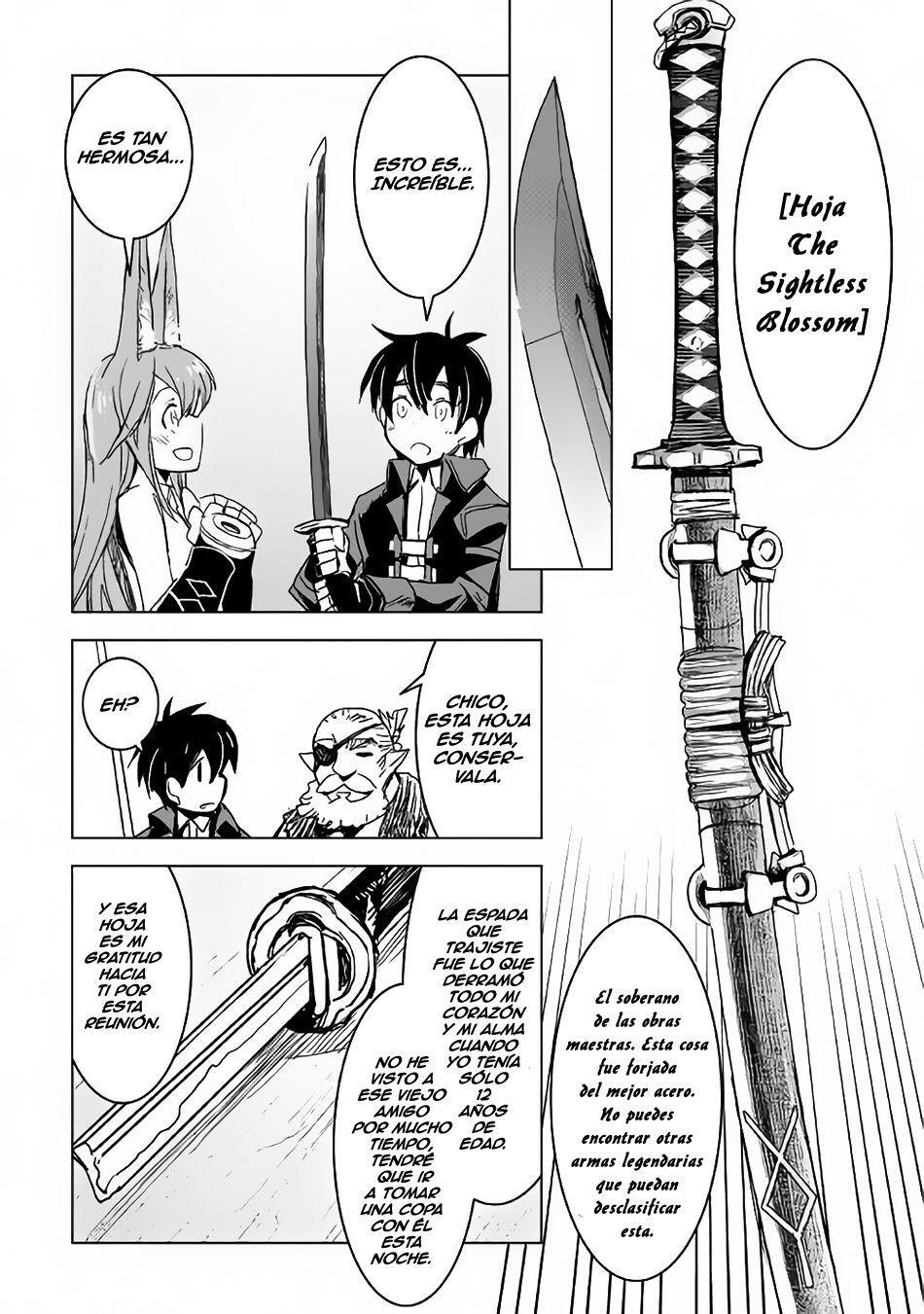 Capitulo 6 page 26