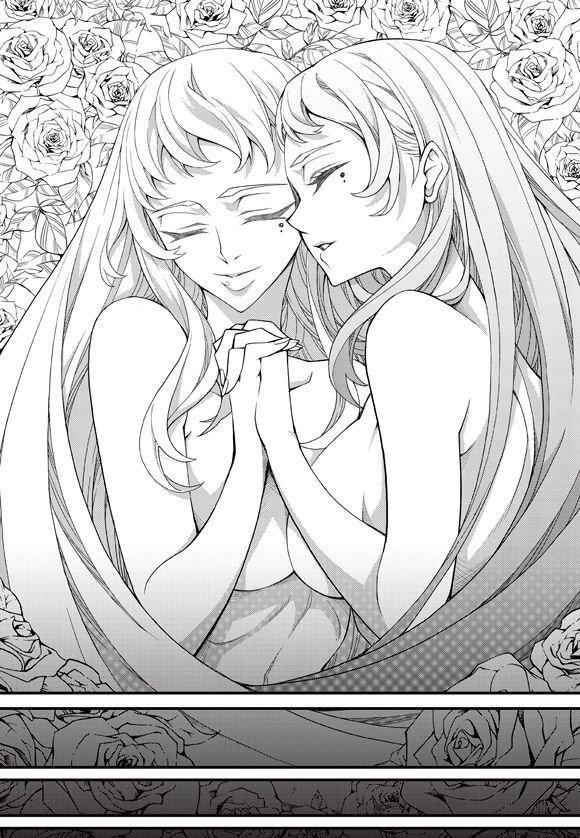 Capitulo 160 page 9