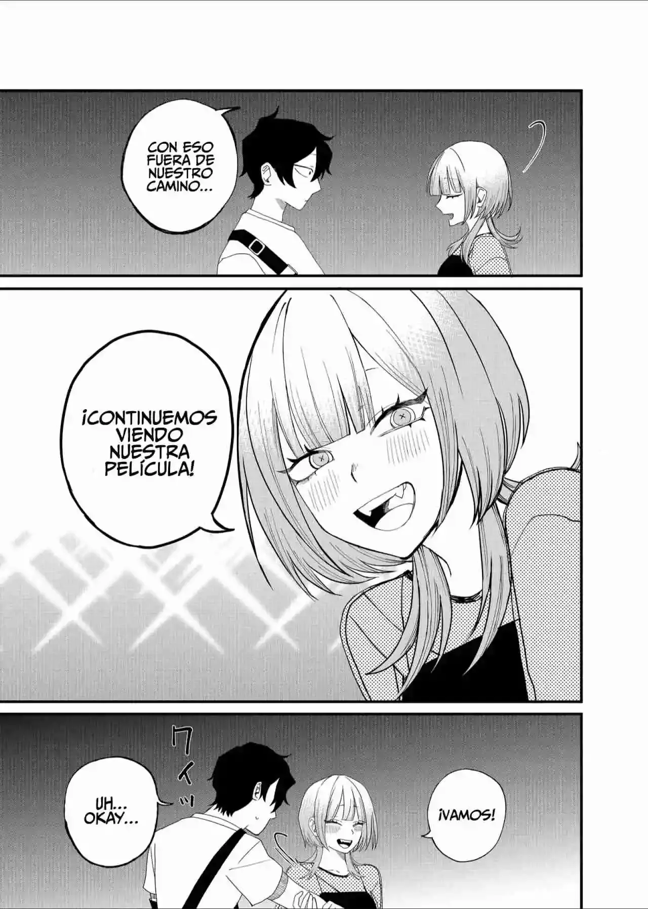 Capitulo 10 page 13