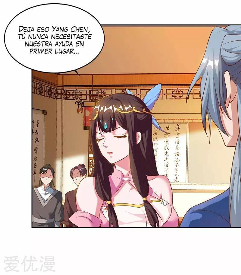 Capitulo 55 page 25