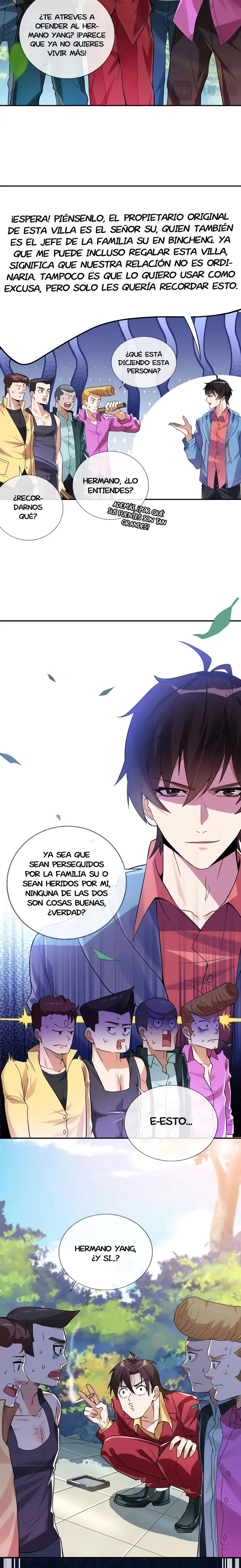 Capitulo 3 page 11