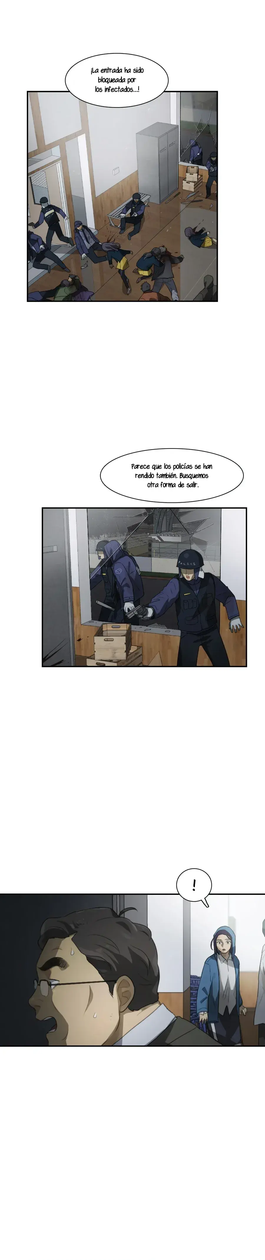 Capitulo 25 page 14