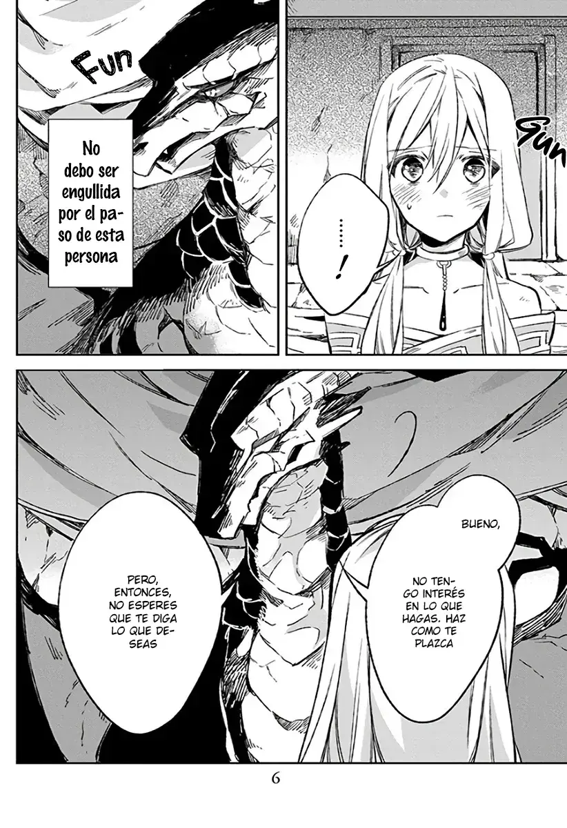 Capitulo 11 page 11