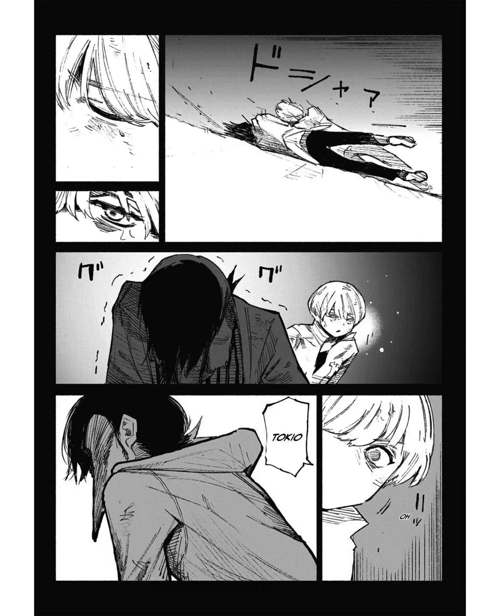 Capitulo 3 page 3