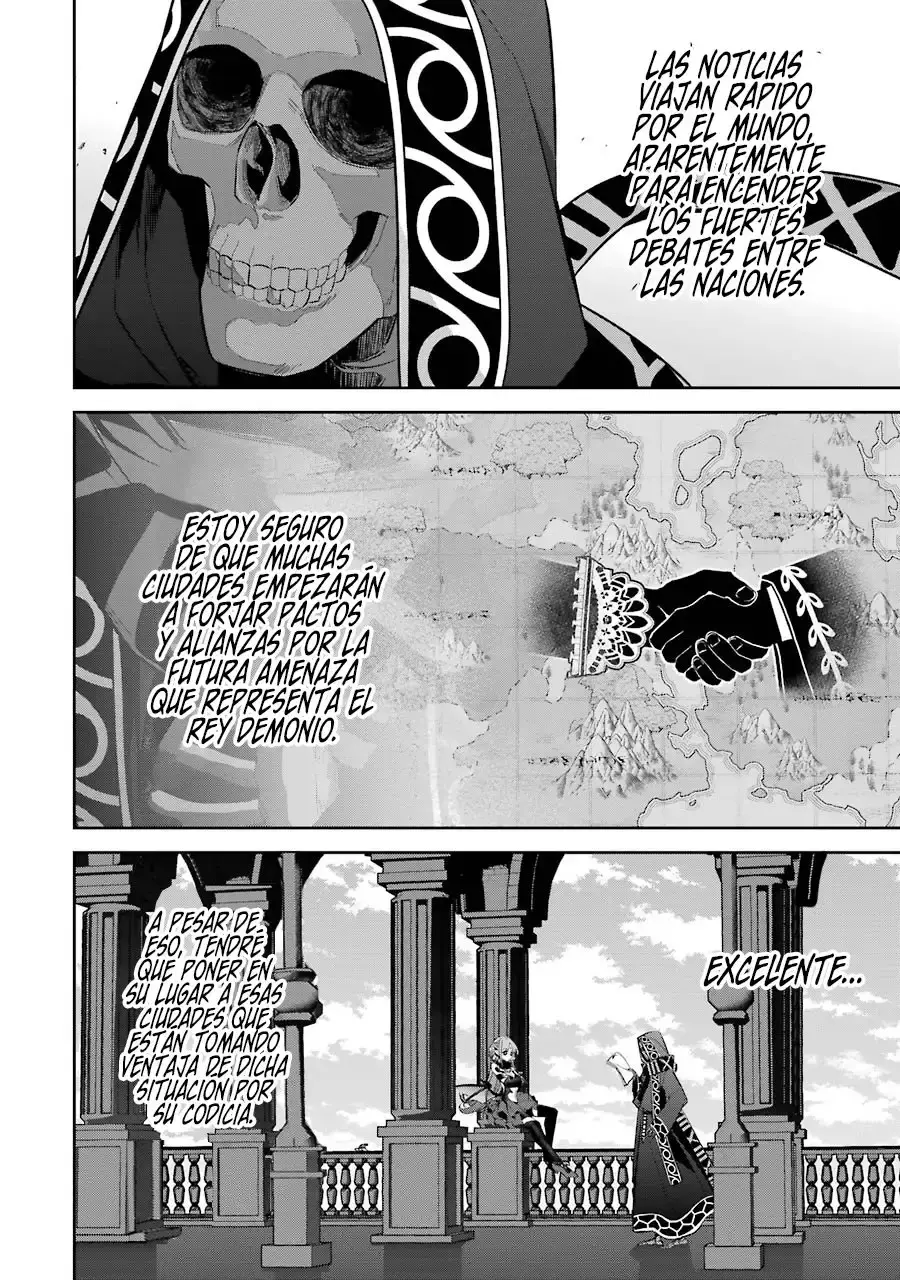 Capitulo 14 page 6