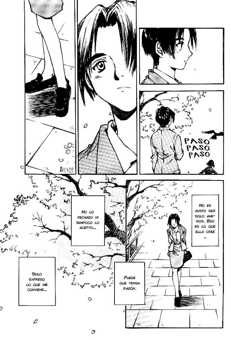 Capitulo 8 page 18