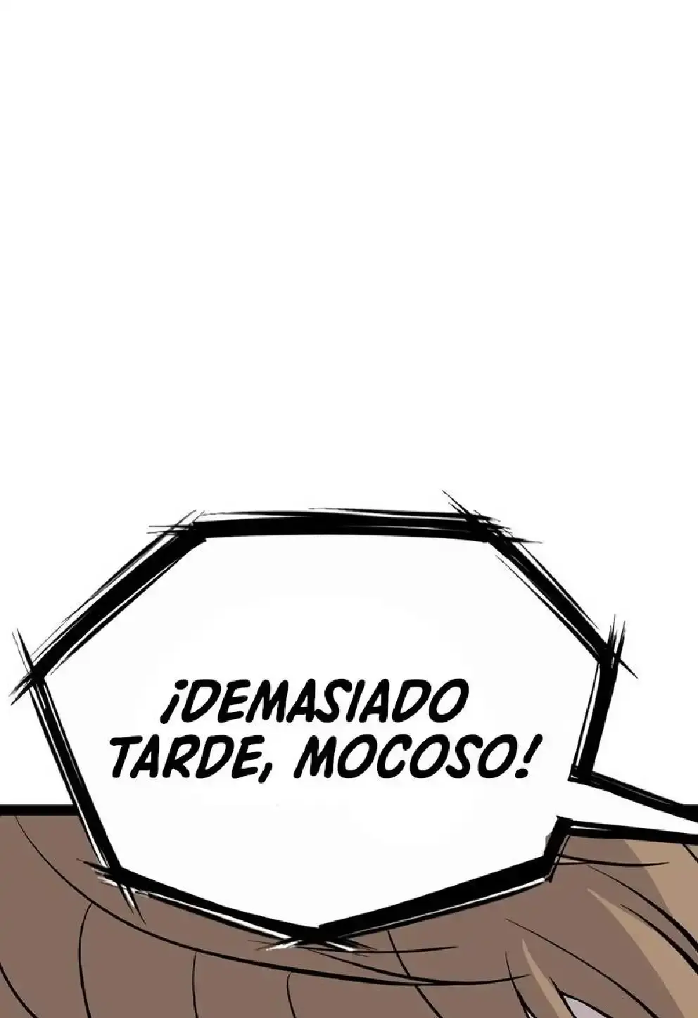Capitulo 49 page 13