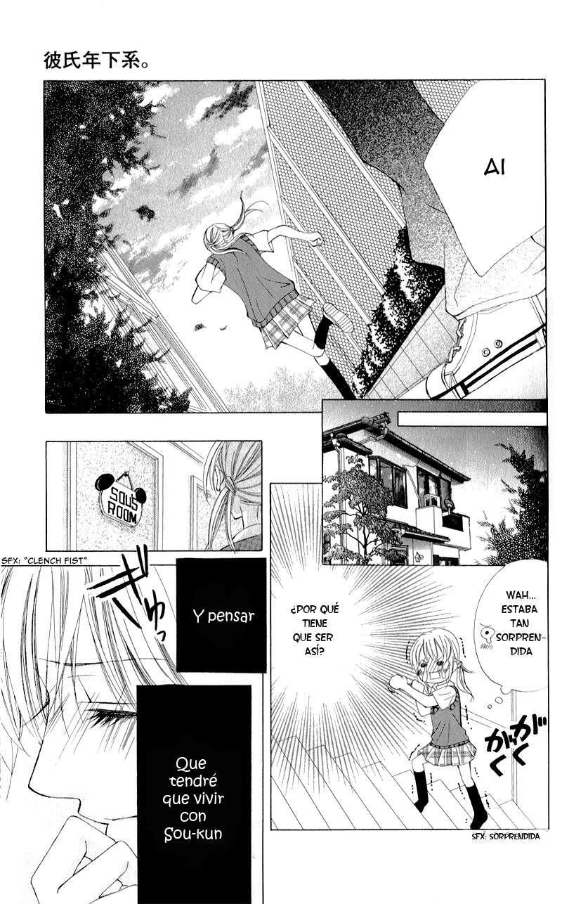 Capitulo 2 page 11