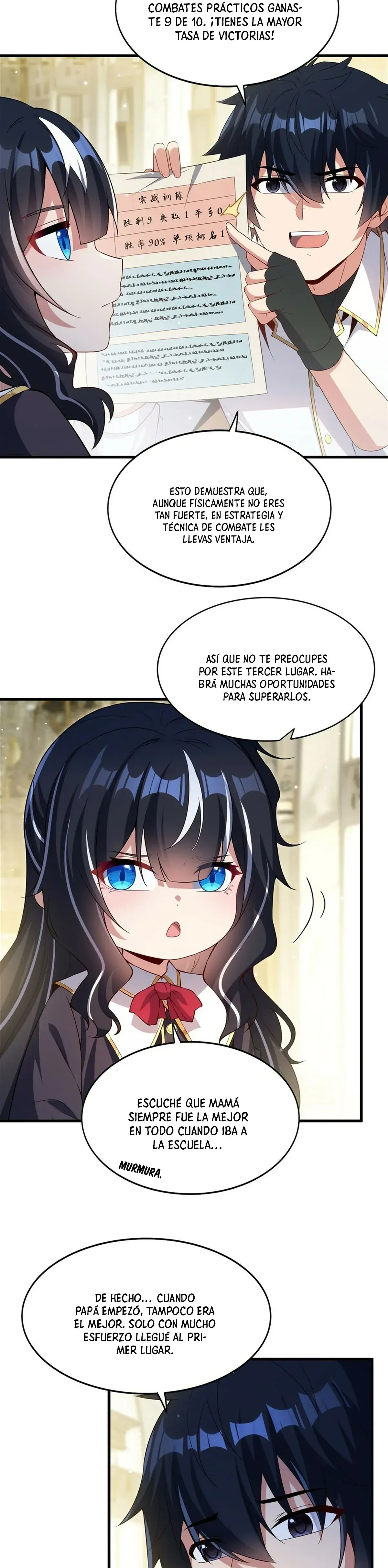 Capitulo 23 page 14
