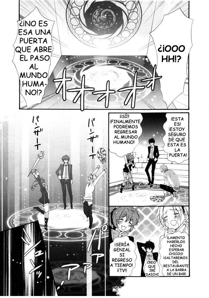 Capitulo 5 page 18