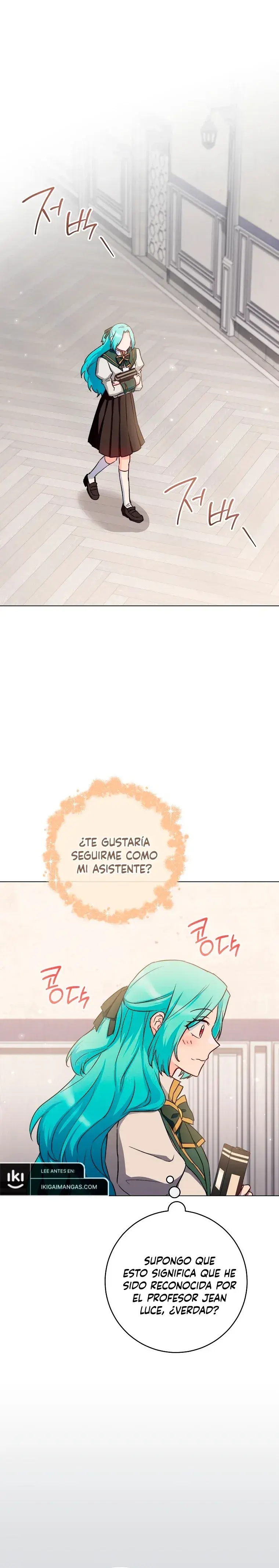 Capitulo 131 page 3