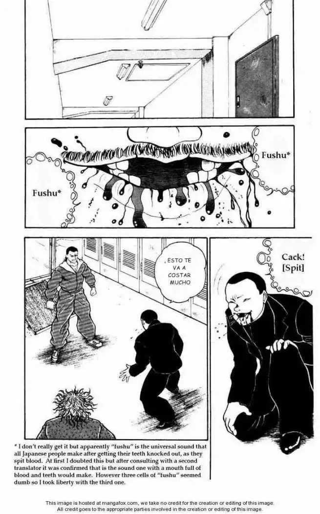 Capitulo 9 page 5