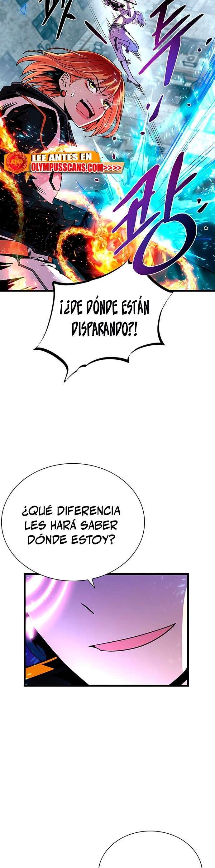 Capitulo 92 page 19