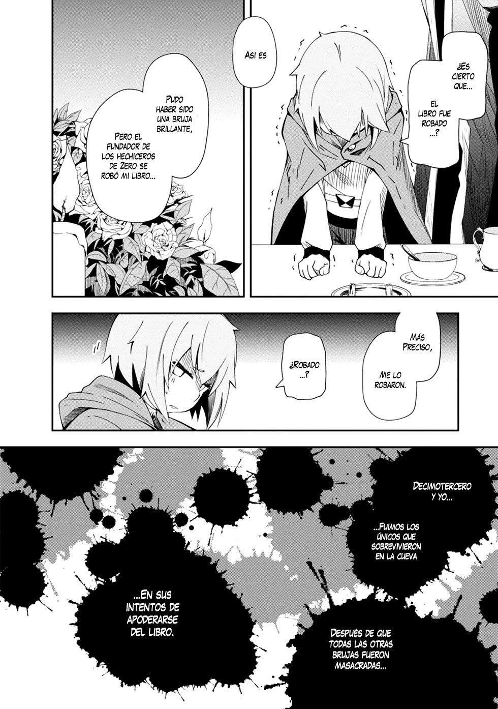 Capitulo 9 page 17