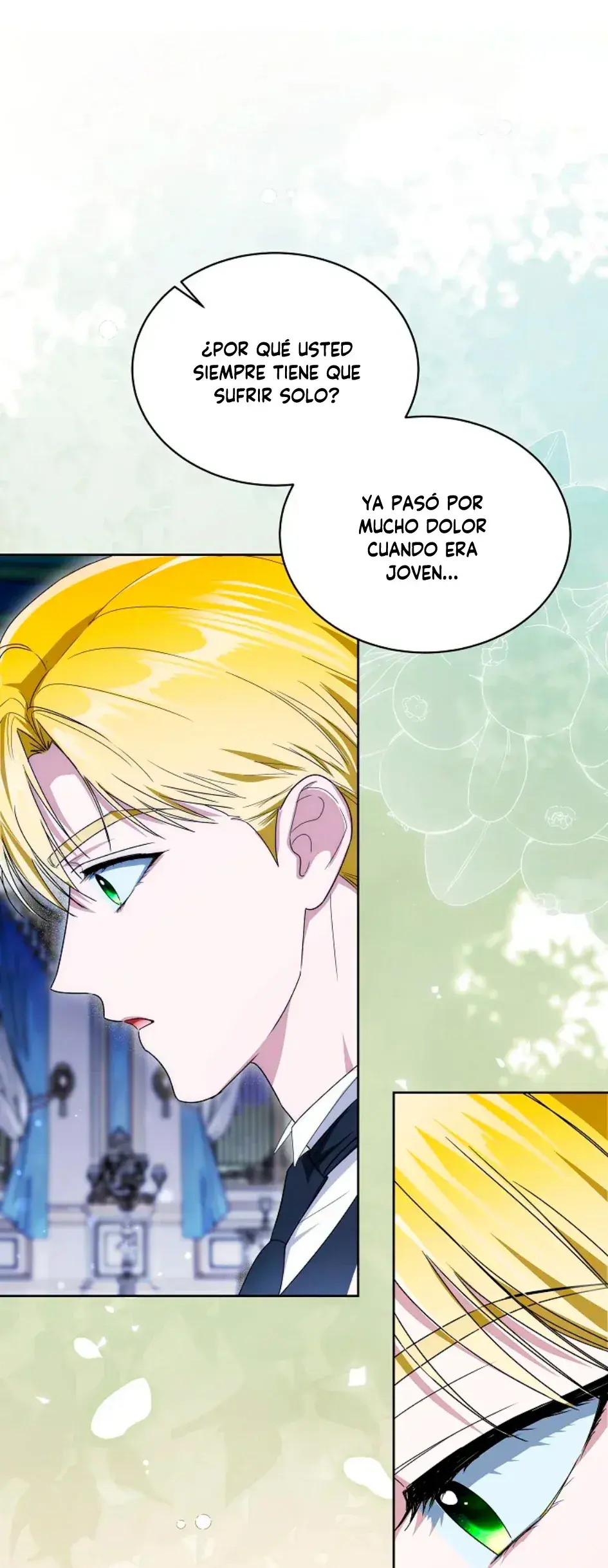 Capitulo 66 page 30