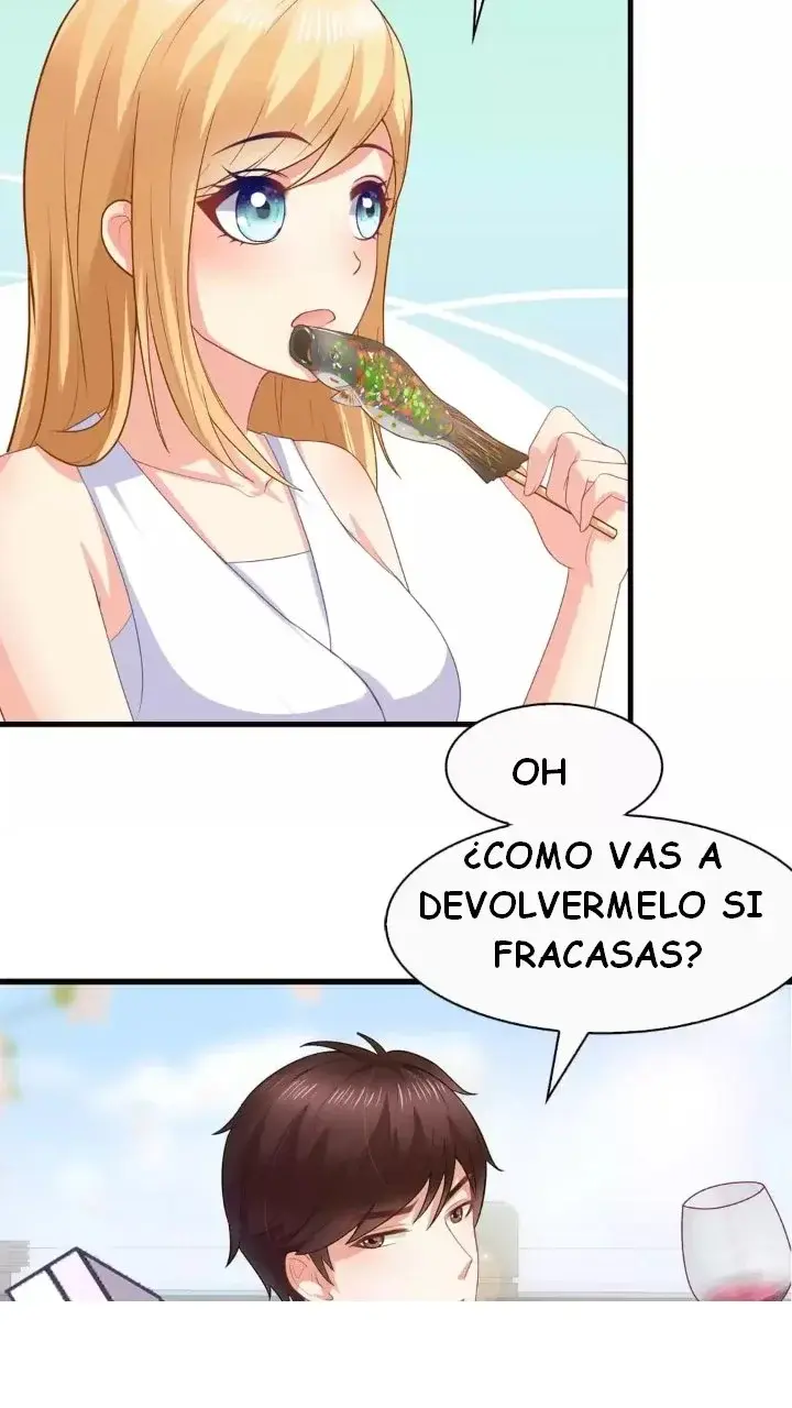 Capitulo 20.5 page 35