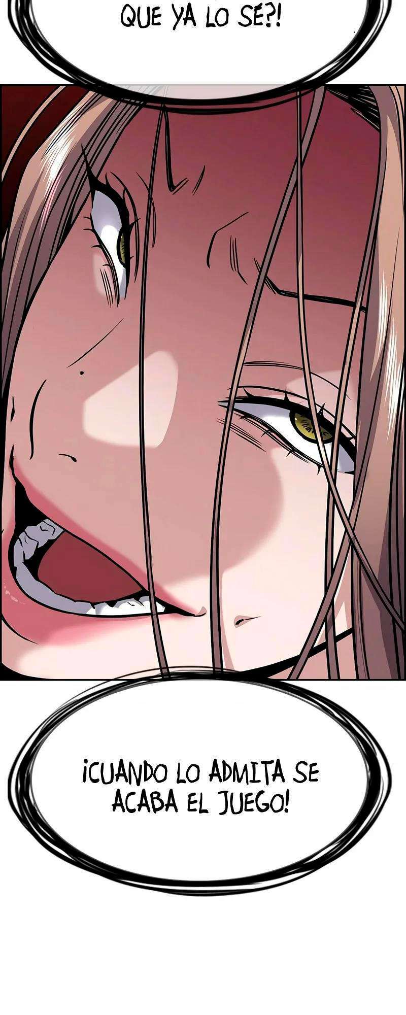 Capitulo 117 page 63