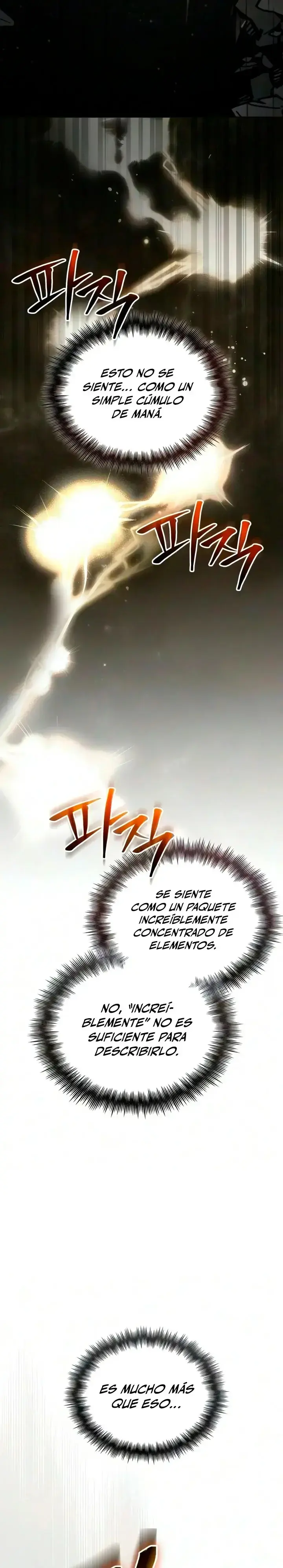 Capitulo 82 page 29