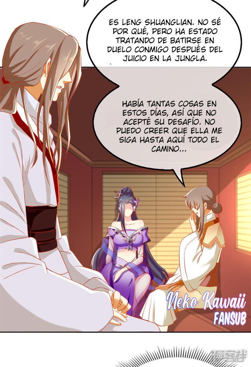 Capitulo 51 page 8