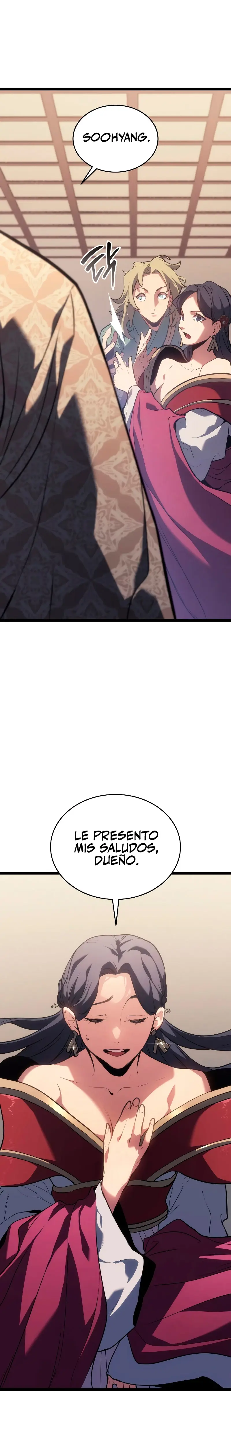Capitulo 72 page 13