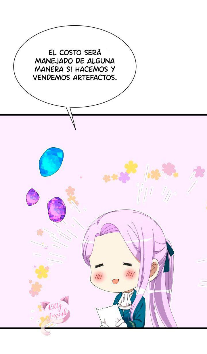 Capitulo 33 page 19