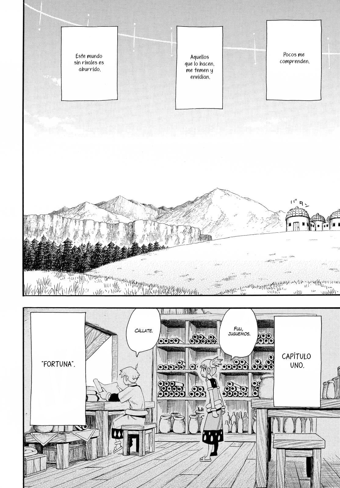 Capitulo 34 page 9