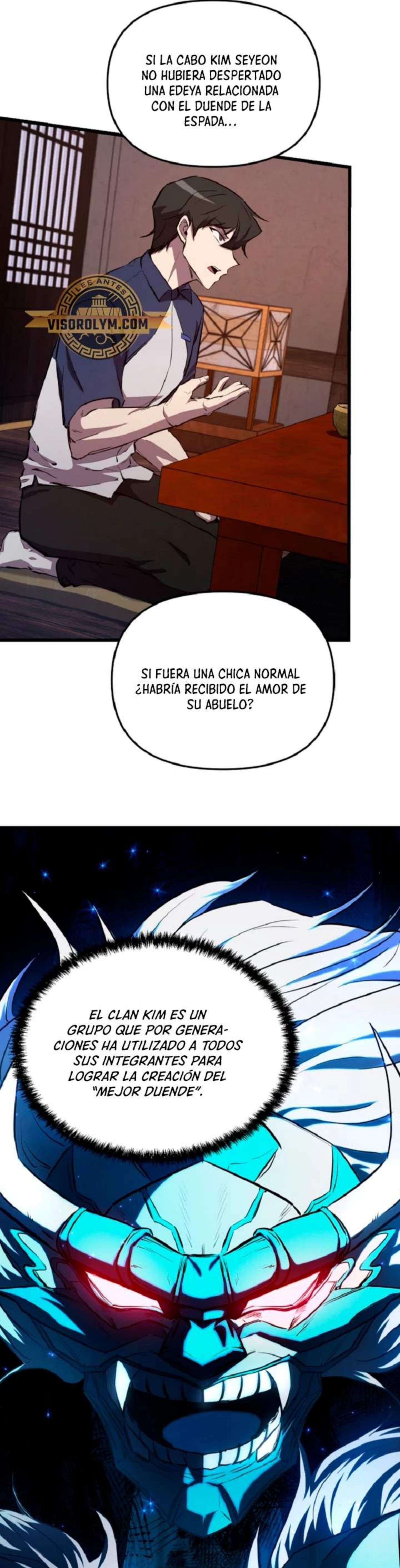 Capitulo 58 page 40