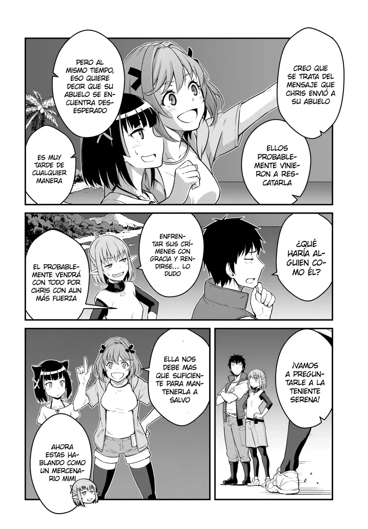 Capitulo 31.10 page 5