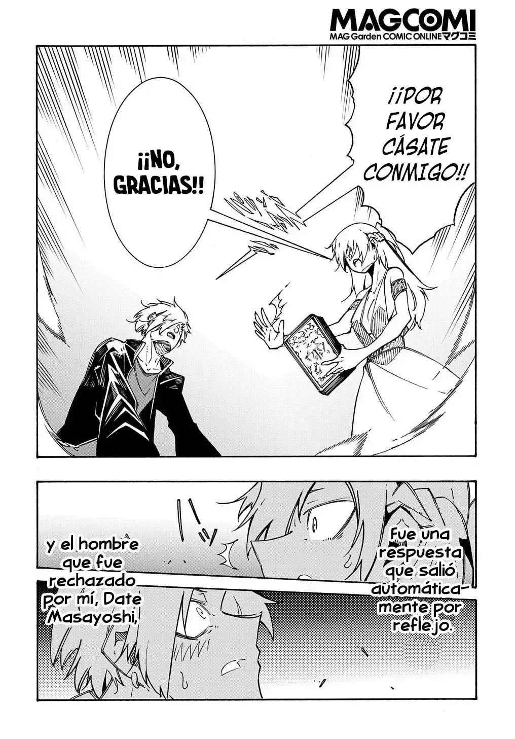 Capitulo 5 page 6