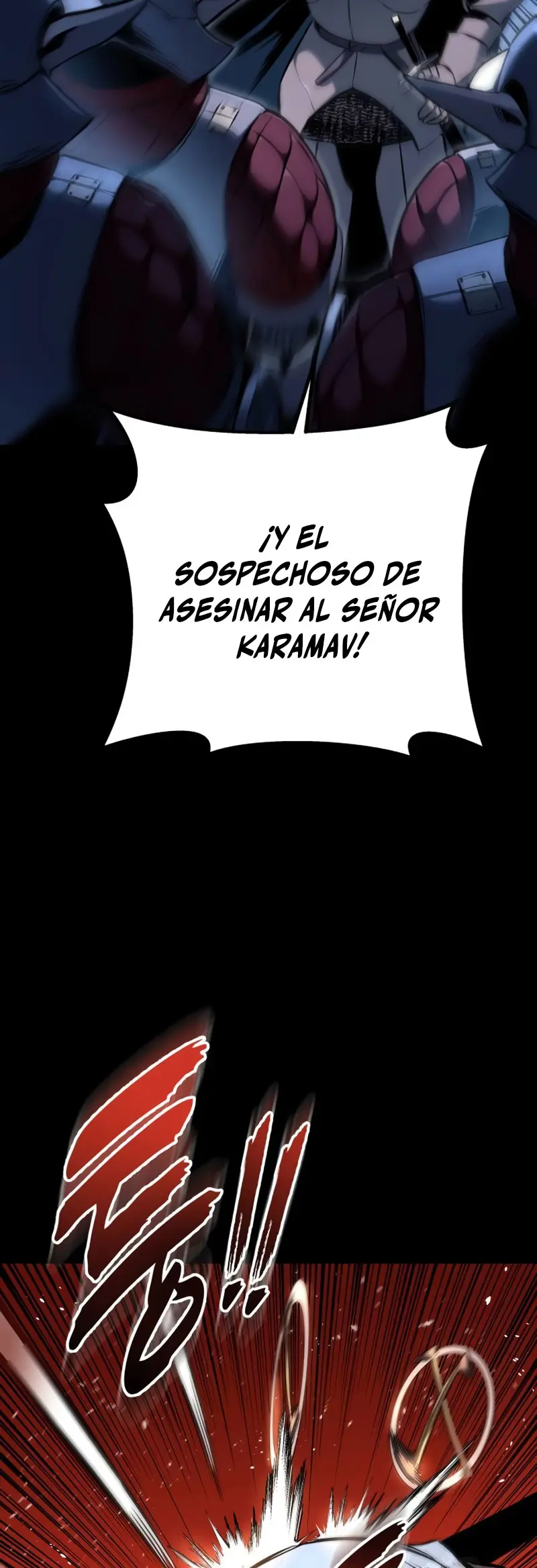 Capitulo 10 page 19