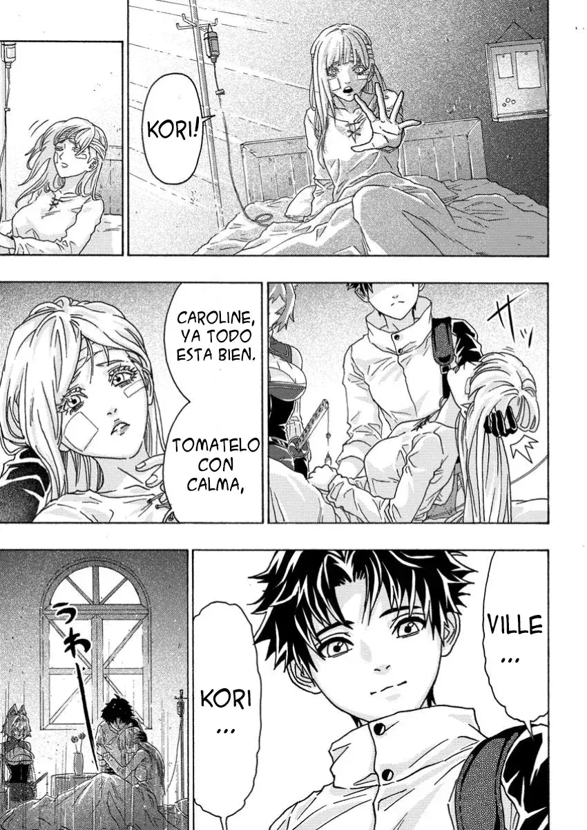 Capitulo 10 page 12