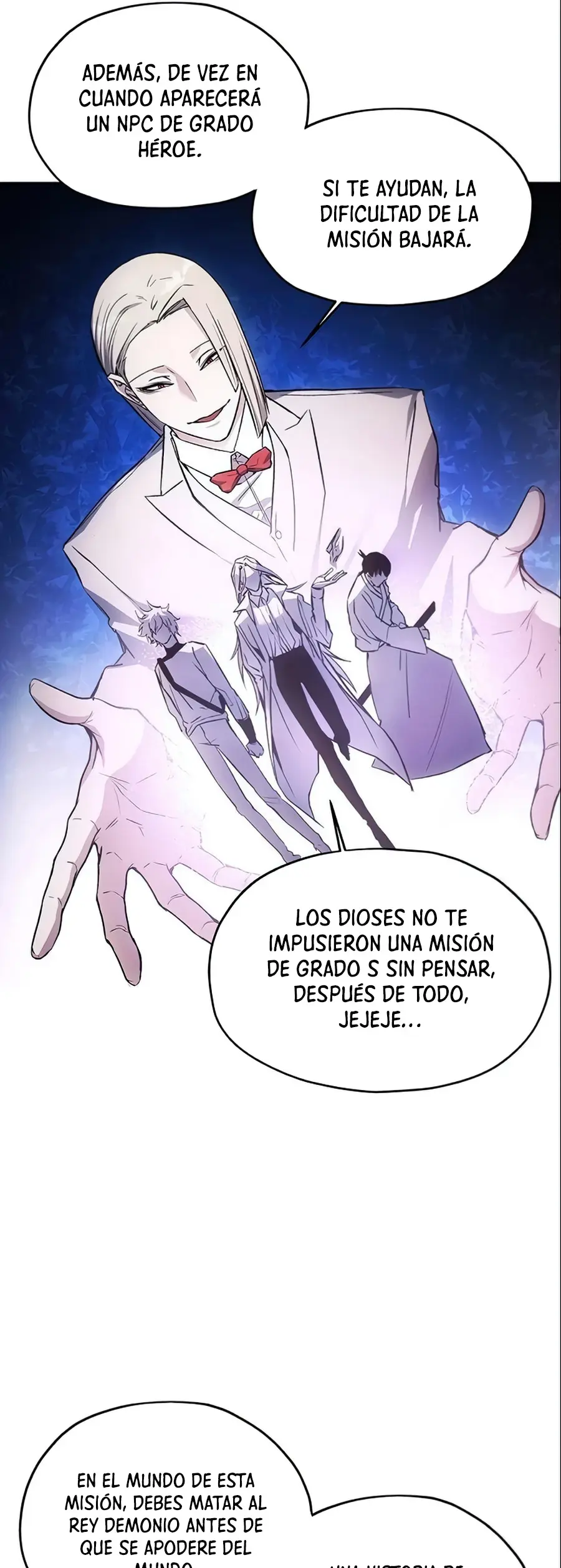 Capitulo 14 page 39