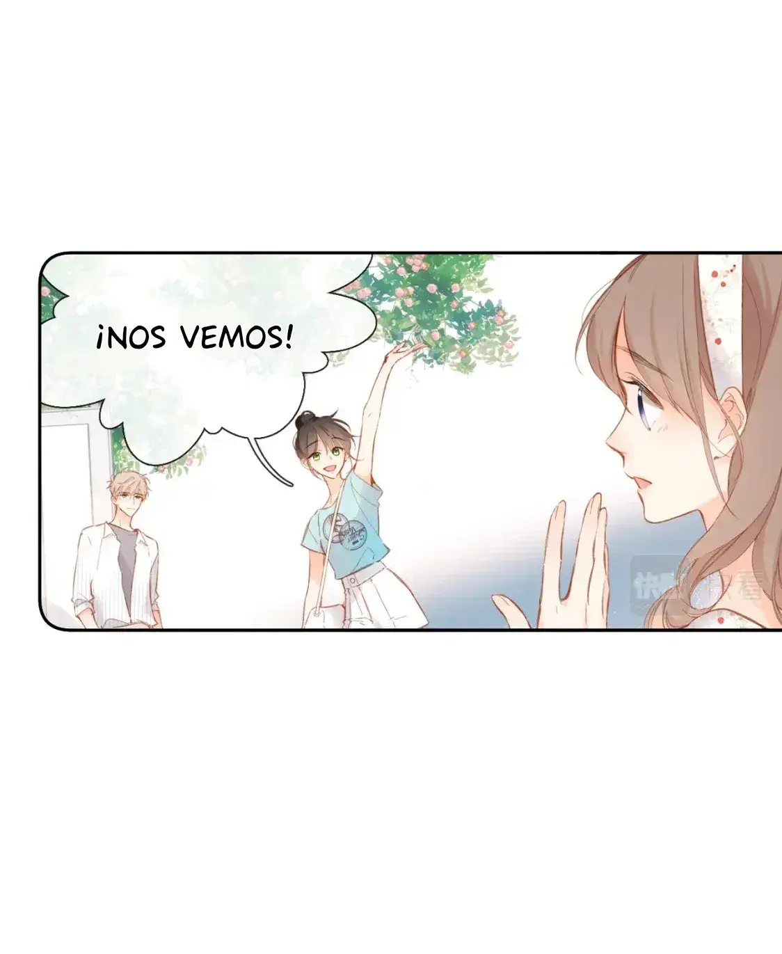 Capitulo 143 page 25