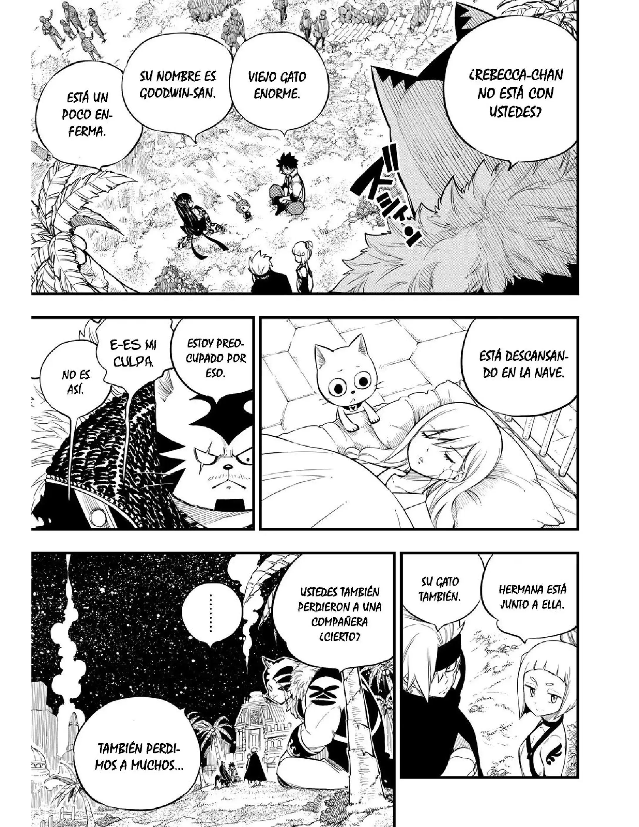 Capitulo 168 page 14