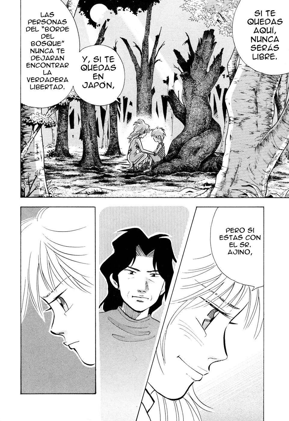 Capitulo 51 page 7
