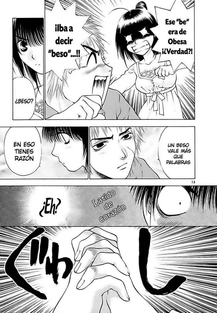 Capitulo 48 page 14