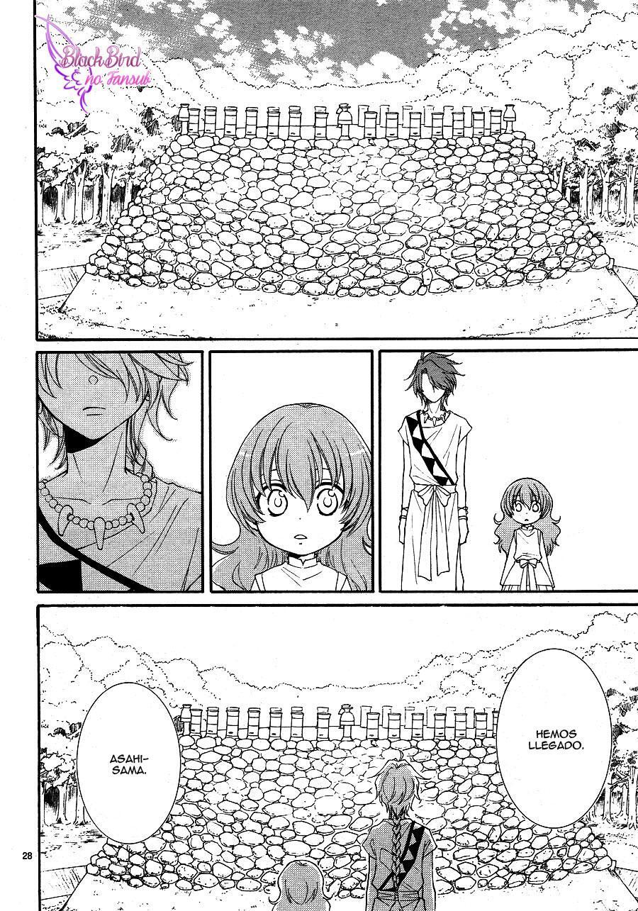 Capitulo 7 page 30