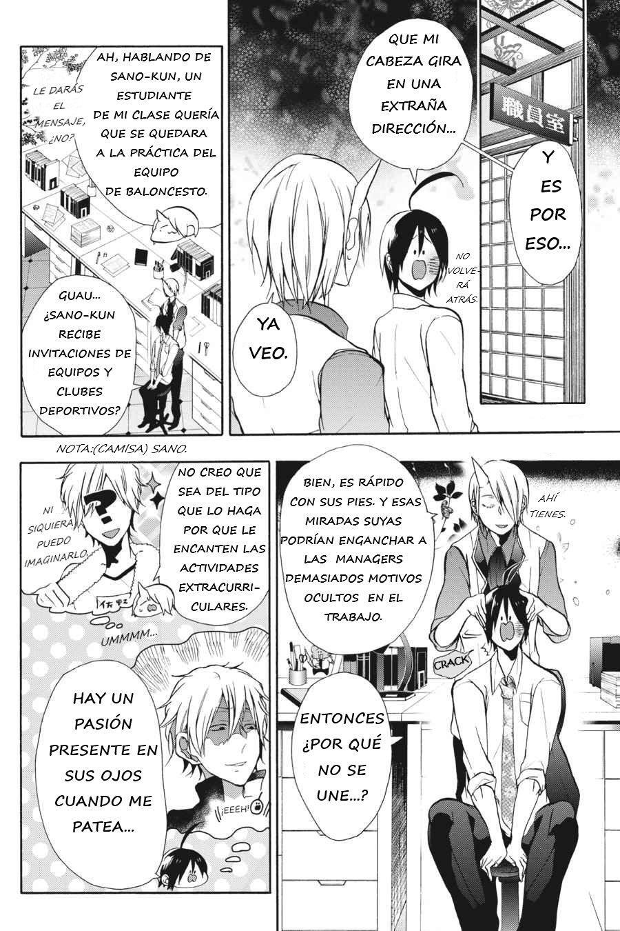 Capitulo 5 page 5