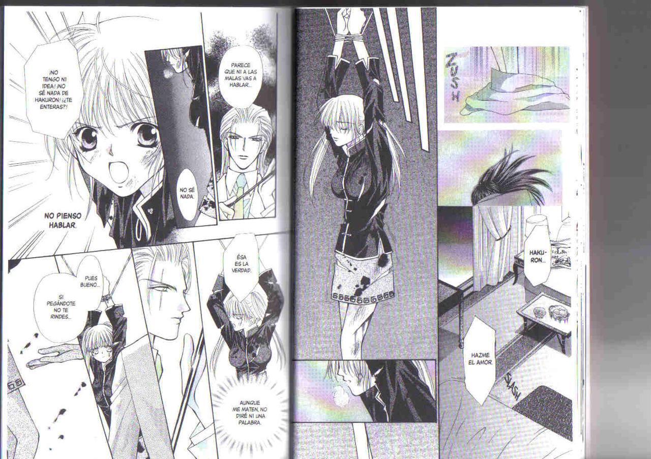 Capitulo 2 page 13