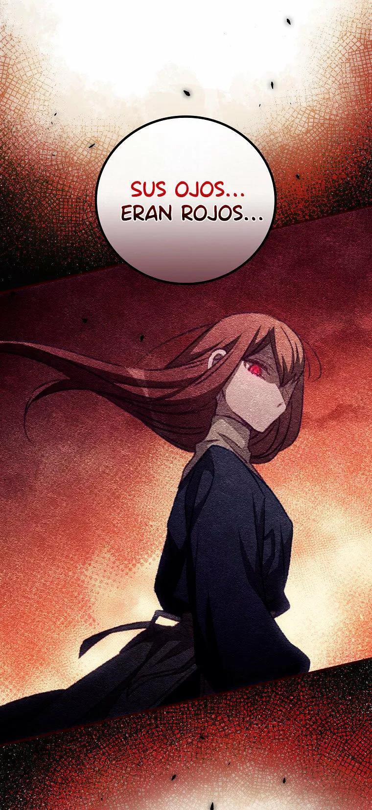 Capitulo 14 page 69