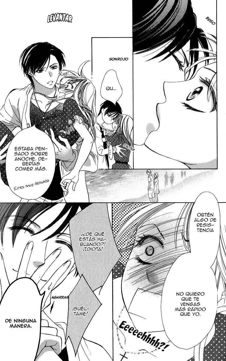 Capitulo 3 page 21