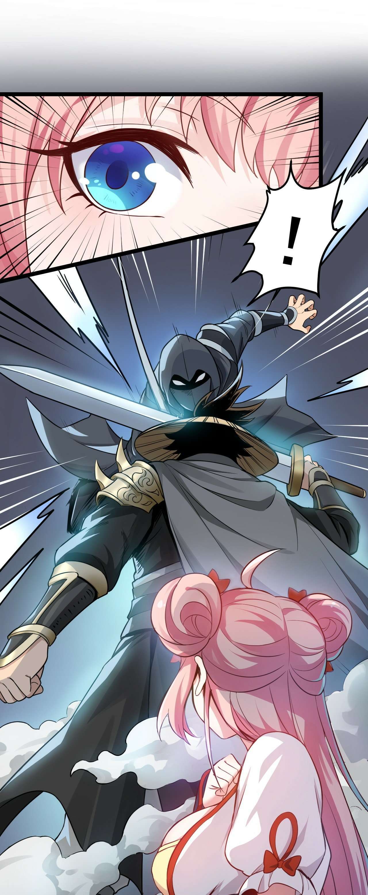 Capitulo 1 page 12