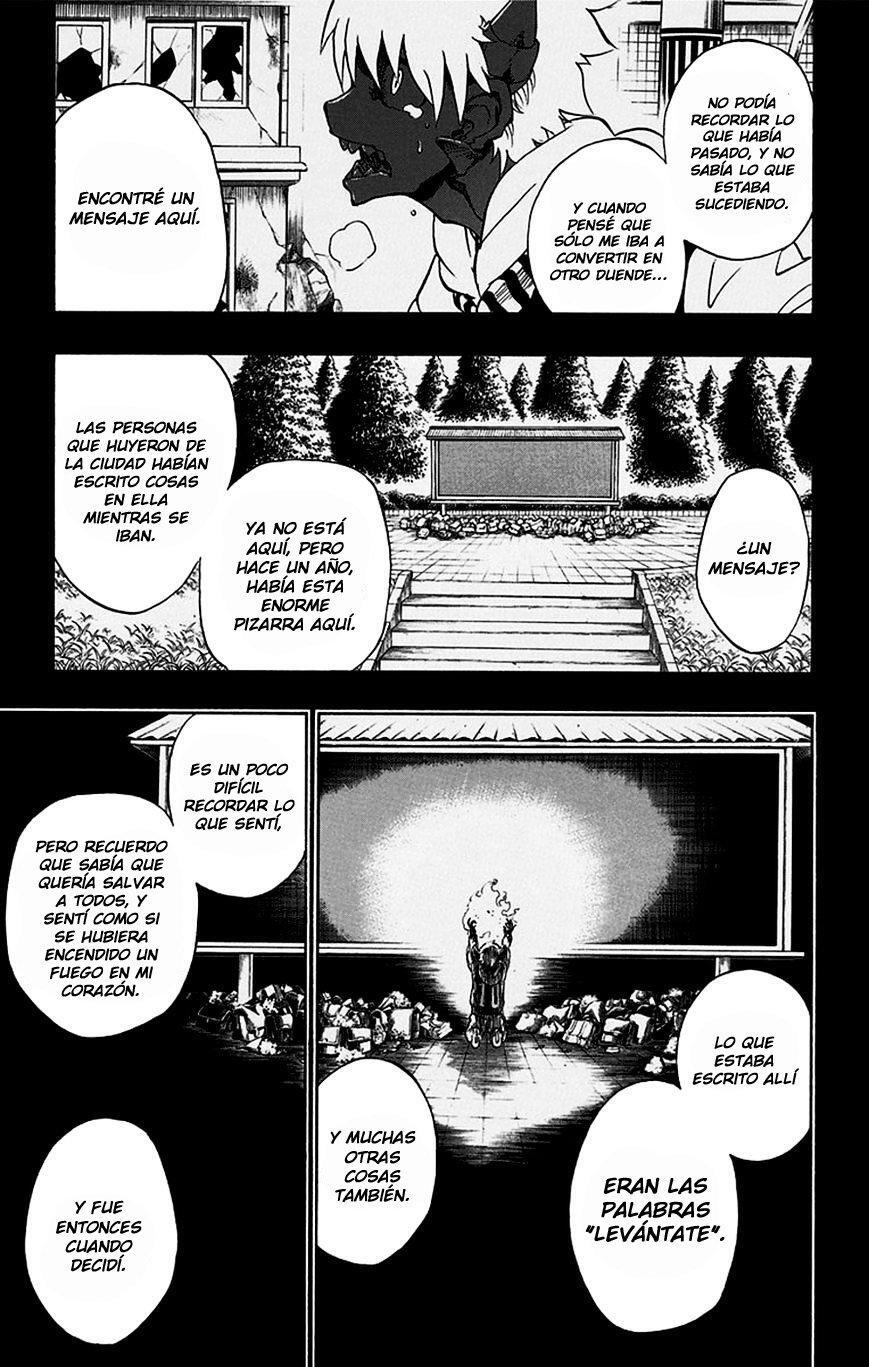Capitulo 17 page 2