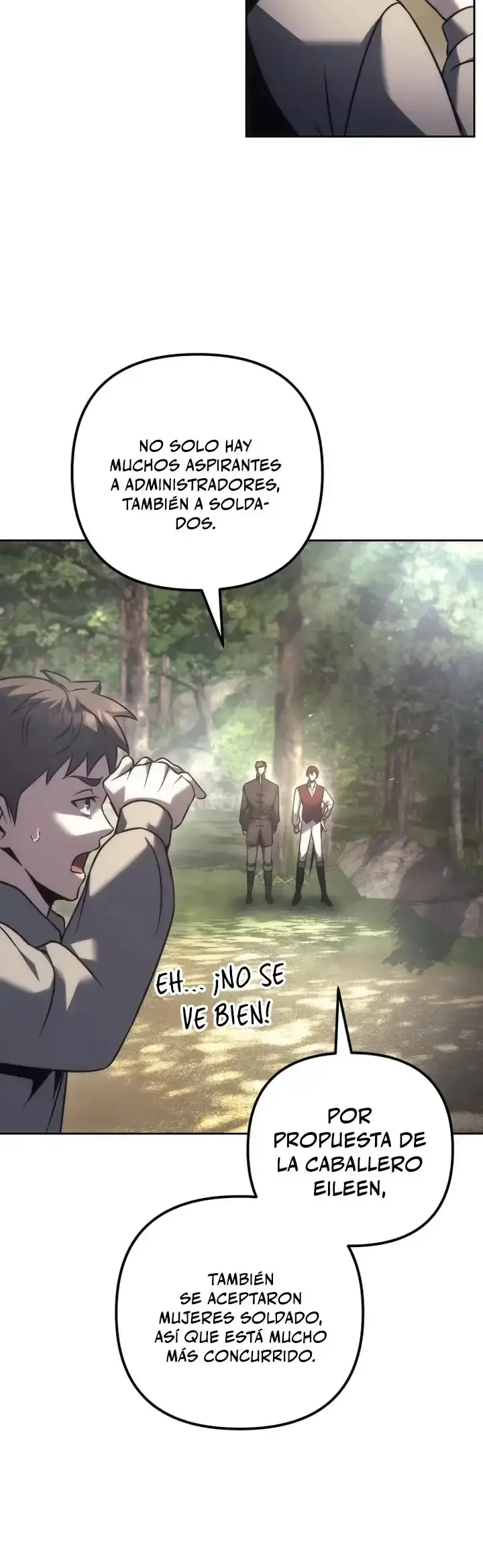 Capitulo 119 page 15