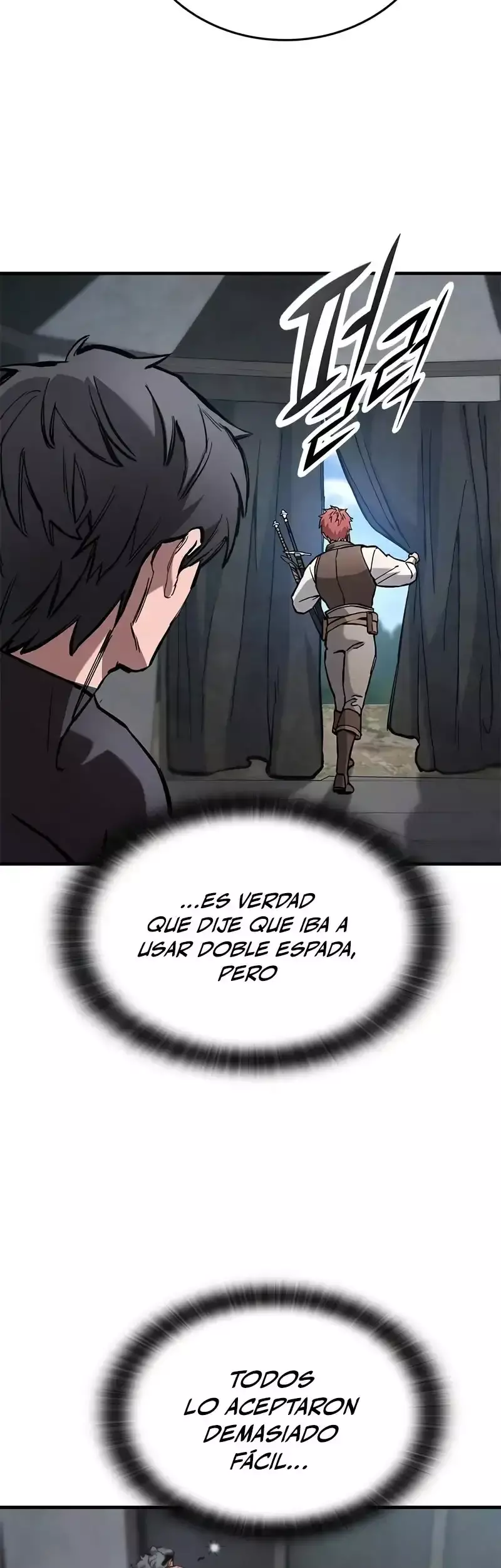 Capitulo 75 page 28