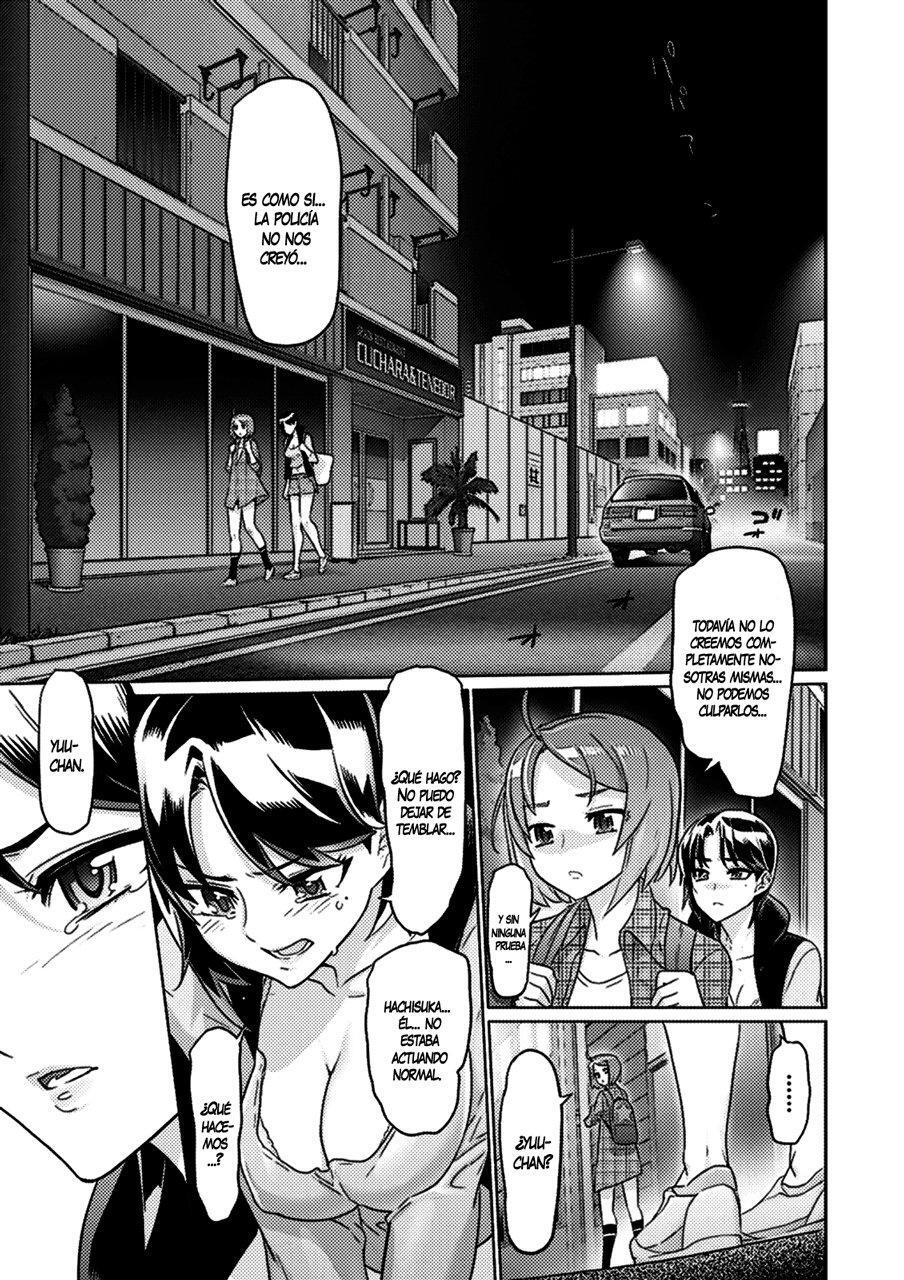 Capitulo 62 page 13