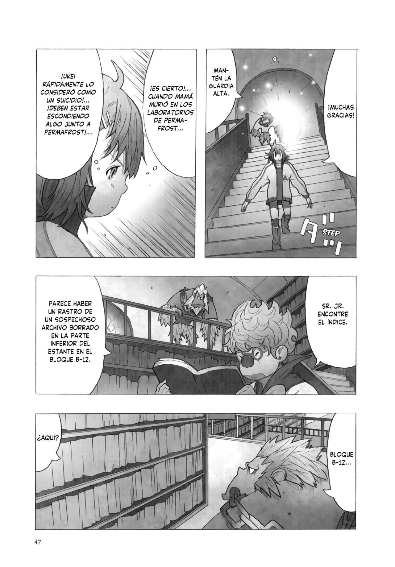 Capitulo 10 page 5